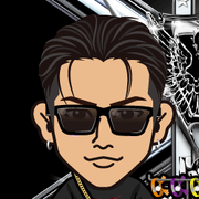 ���܂����Ђ�