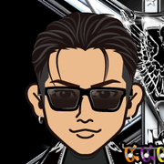 ���܂����Ђ�