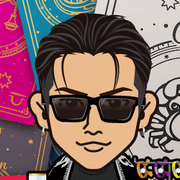 ���܂����Ђ�
