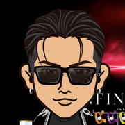 ���܂����Ђ�