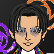���܂����Ђ�