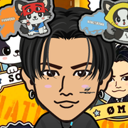 ���܂����Ђ�