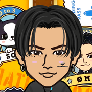 ���܂����Ђ�