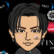 ���܂����Ђ�