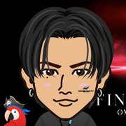 ���܂����Ђ�