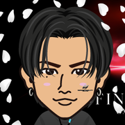 ���܂����Ђ�