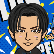 ���܂����Ђ�