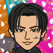 ���܂����Ђ�