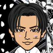 ���܂����Ђ�