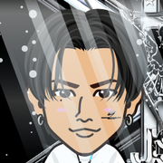���܂����Ђ�