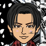 ���܂����Ђ�