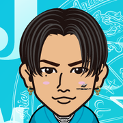 ���܂����Ђ�