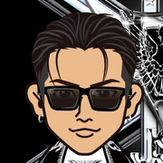 ���܂����Ђ�