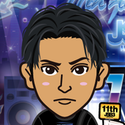 �߂݃}�}