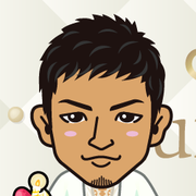 ���T�~