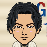 J.S.B.������