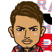 ������イ��イ