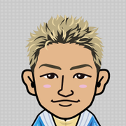 hitototo