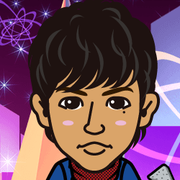 �܂��݂���