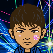 �₷�Ȃ�