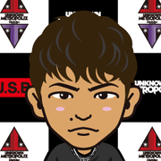 �n���h�[�i�c