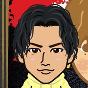 3jsb��������