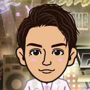 hina__ta