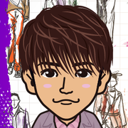 acha_sotapiyo