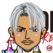 �J�X�~1016