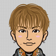 �n�s�l�b�g