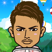 Samantha