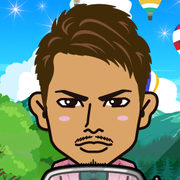 Samantha