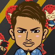 Samantha
