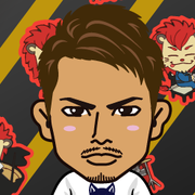 Samantha