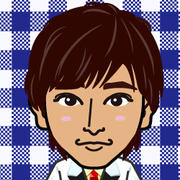 �� �� �� �� ��