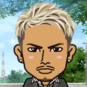 �Ƃ߂�����