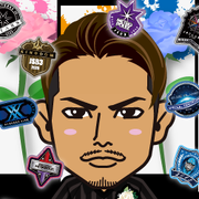 �Ȃ����W���O