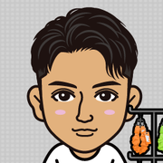 �n����ya