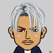 MISUZU3692