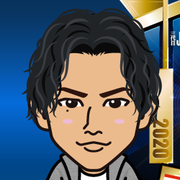 �b������