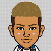 ���݂̂�����