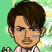 �Ȃ͂����