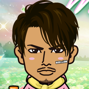 �Ȃ͂����