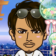 �Ȃ͂����