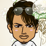 �Ȃ͂����