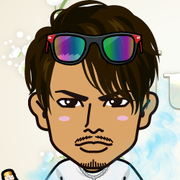 �Ȃ͂����