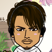 �Ȃ͂����