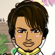 �Ȃ͂����