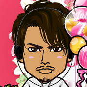 �Ȃ͂����