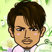 �Ȃ͂����